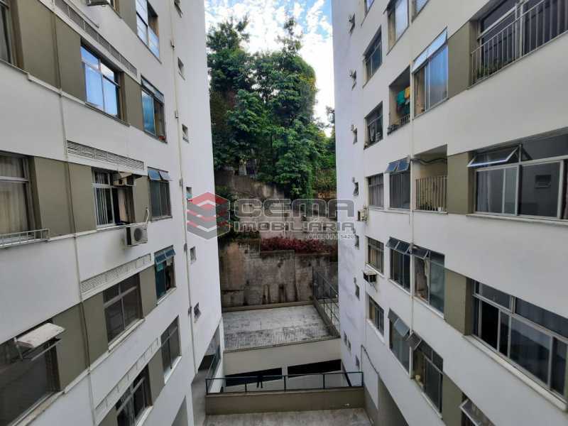 Conheça e24fd7e7-6d79-4299-ac18-8285d0 do imóvel - Apartamento 1 quarto à venda Glória, Zona Centro RJ - R$ 420.000 - LAAP12838 - 20 e24fd7e7-6d79-4299-ac18-8285d0 - Apartamento 1 quarto à venda Glória, Zona Centro RJ - R$ 420.000 - LAAP12838 - 20