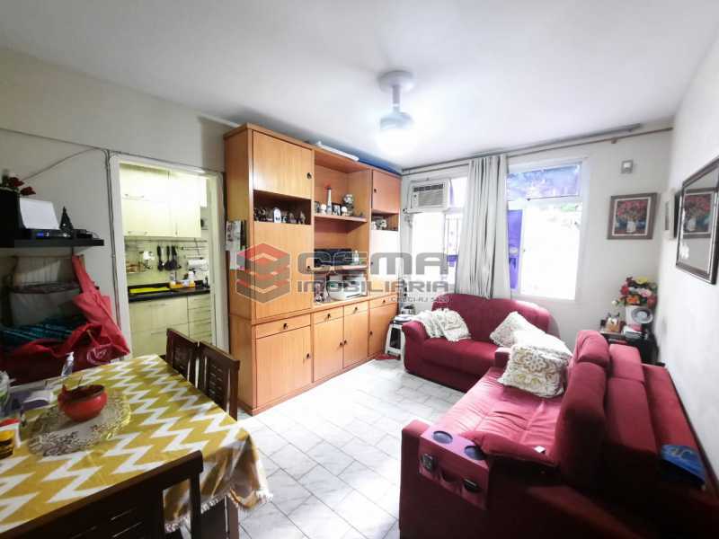 Conheça f6b07675-2d36-4429-8d85-540353 do imóvel - Apartamento 1 quarto à venda Glória, Zona Centro RJ - R$ 420.000 - LAAP12838 - 1 f6b07675-2d36-4429-8d85-540353 - Apartamento 1 quarto à venda Glória, Zona Centro RJ - R$ 420.000 - LAAP12838 - 1