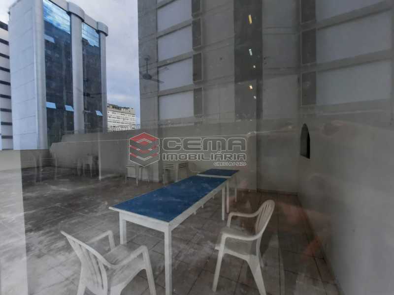 Conheça f2319bb8-23eb-4136-abb7-2aa1e4 do imóvel - Apartamento 1 quarto à venda Glória, Zona Centro RJ - R$ 420.000 - LAAP12838 - 28 f2319bb8-23eb-4136-abb7-2aa1e4 - Apartamento 1 quarto à venda Glória, Zona Centro RJ - R$ 420.000 - LAAP12838 - 28