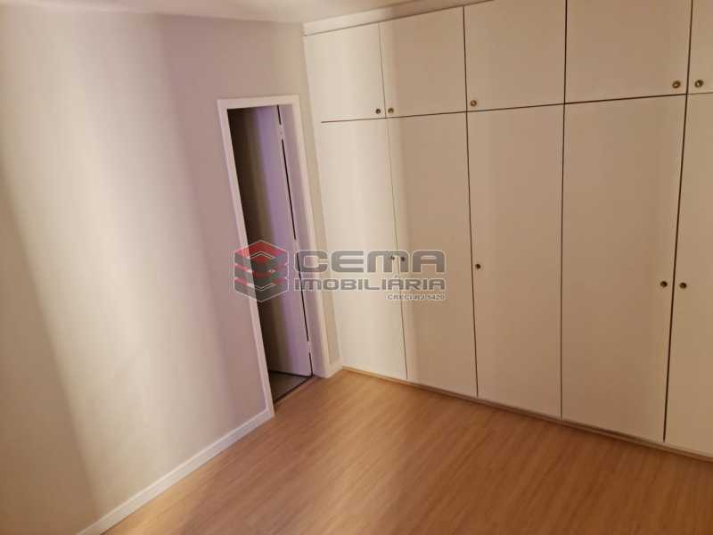 Conheça 2b5726d6-c8b6-4145-93d5-ea432c do imóvel - Apartamento 1 quarto à venda Glória, Zona Centro RJ - R$ 420.000 - LAAP12838 - 10 2b5726d6-c8b6-4145-93d5-ea432c - Apartamento 1 quarto à venda Glória, Zona Centro RJ - R$ 420.000 - LAAP12838 - 10