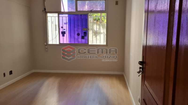 Conheça 4df39596-0172-4a68-ac72-ffde61 do imóvel - Apartamento 1 quarto à venda Glória, Zona Centro RJ - R$ 420.000 - LAAP12838 - 8 4df39596-0172-4a68-ac72-ffde61 - Apartamento 1 quarto à venda Glória, Zona Centro RJ - R$ 420.000 - LAAP12838 - 8
