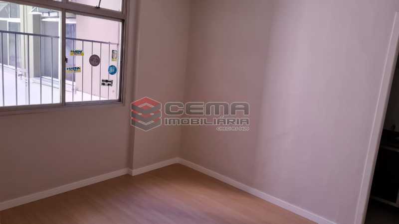 Conheça 105f9c49-1389-4b5b-b9cc-a40cdf do imóvel - Apartamento 1 quarto à venda Glória, Zona Centro RJ - R$ 420.000 - LAAP12838 - 11 105f9c49-1389-4b5b-b9cc-a40cdf - Apartamento 1 quarto à venda Glória, Zona Centro RJ - R$ 420.000 - LAAP12838 - 11