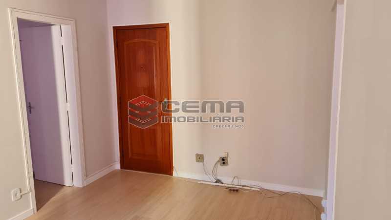 Conheça b620618c-b56a-40db-a392-410859 do imóvel - Apartamento 1 quarto à venda Glória, Zona Centro RJ - R$ 420.000 - LAAP12838 - 9 b620618c-b56a-40db-a392-410859 - Apartamento 1 quarto à venda Glória, Zona Centro RJ - R$ 420.000 - LAAP12838 - 9