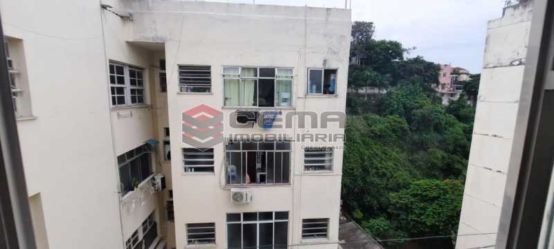Conheça 0b2db658-a00c-4233-a9d2-6a4c31 do imóvel - Apartamento 1 quarto à venda Glória, Zona Sul RJ - R$ 320.000 - LAAP12846 - 13 0b2db658-a00c-4233-a9d2-6a4c31 - Apartamento 1 quarto à venda Glória, Zona Sul RJ - R$ 320.000 - LAAP12846 - 13