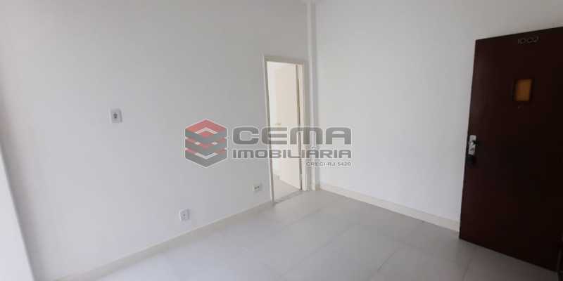 Conheça 0ca2f3d9-bbea-4740-970b-d145de do imóvel - Apartamento 1 quarto à venda Glória, Zona Sul RJ - R$ 320.000 - LAAP12846 - 1 0ca2f3d9-bbea-4740-970b-d145de - Apartamento 1 quarto à venda Glória, Zona Sul RJ - R$ 320.000 - LAAP12846 - 1