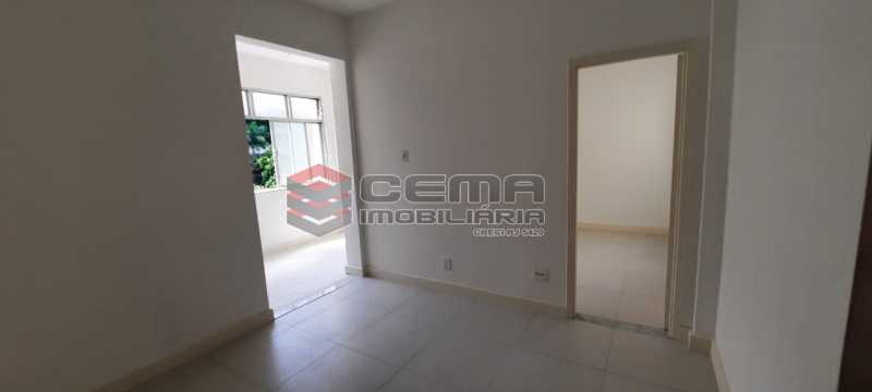 Conheça 3b36b950-b30c-4a72-8037-d53bcf do imóvel - Apartamento 1 quarto à venda Glória, Zona Sul RJ - R$ 320.000 - LAAP12846 - 3 3b36b950-b30c-4a72-8037-d53bcf - Apartamento 1 quarto à venda Glória, Zona Sul RJ - R$ 320.000 - LAAP12846 - 3