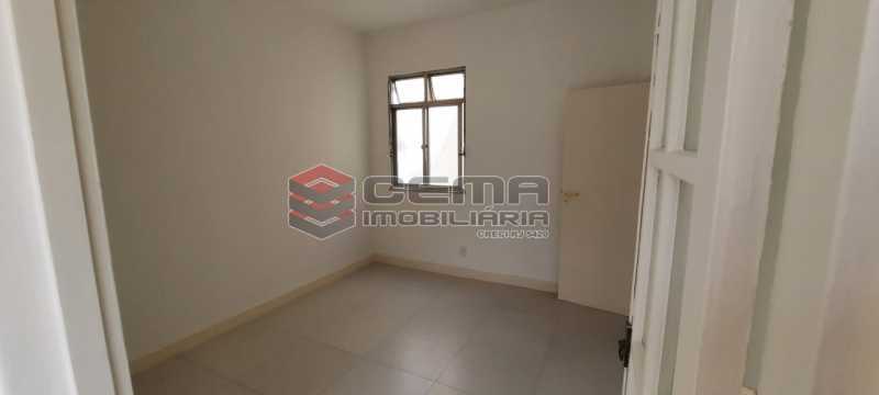 Conheça 8e89a67e-9df5-4e6c-9dd8-9f0596 do imóvel - Apartamento 1 quarto à venda Glória, Zona Sul RJ - R$ 320.000 - LAAP12846 - 7 8e89a67e-9df5-4e6c-9dd8-9f0596 - Apartamento 1 quarto à venda Glória, Zona Sul RJ - R$ 320.000 - LAAP12846 - 7