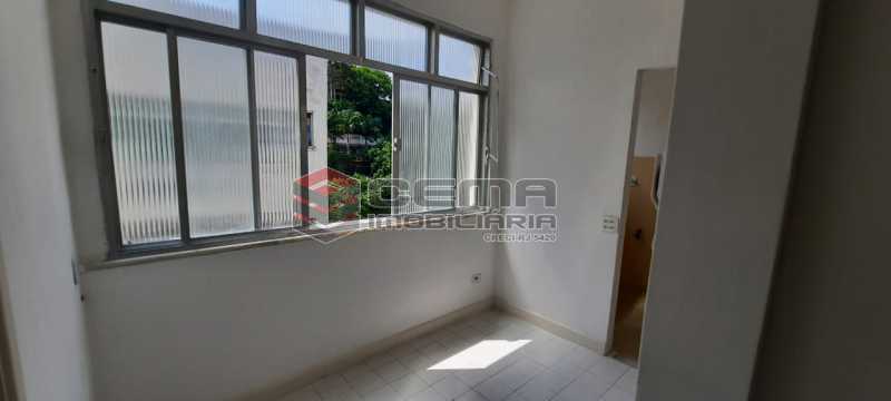 Conheça 262d41af-999c-47cb-ba4e-bcf891 do imóvel - Apartamento 1 quarto à venda Glória, Zona Sul RJ - R$ 320.000 - LAAP12846 - 4 262d41af-999c-47cb-ba4e-bcf891 - Apartamento 1 quarto à venda Glória, Zona Sul RJ - R$ 320.000 - LAAP12846 - 4