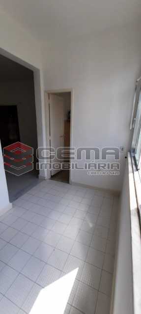 Conheça 583dbc36-f7b5-4a65-b095-78eb52 do imóvel - Apartamento 1 quarto à venda Glória, Zona Sul RJ - R$ 320.000 - LAAP12846 - 5 583dbc36-f7b5-4a65-b095-78eb52 - Apartamento 1 quarto à venda Glória, Zona Sul RJ - R$ 320.000 - LAAP12846 - 5