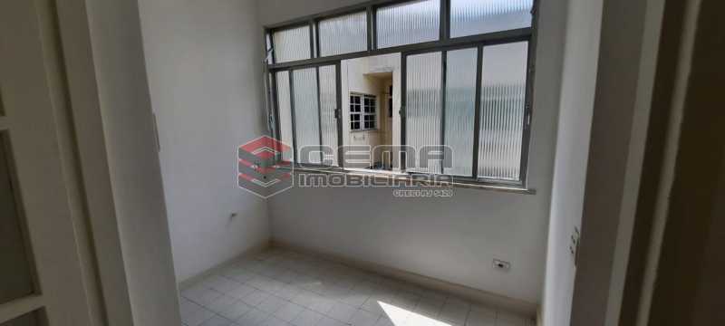 Conheça 9318a5f7-5837-4f5a-a0ab-6b6537 do imóvel - Apartamento 1 quarto à venda Glória, Zona Sul RJ - R$ 320.000 - LAAP12846 - 6 9318a5f7-5837-4f5a-a0ab-6b6537 - Apartamento 1 quarto à venda Glória, Zona Sul RJ - R$ 320.000 - LAAP12846 - 6