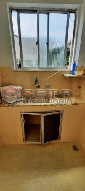 Conheça 71196826-b7d7-4744-8eff-95c0e8 do imóvel - Apartamento 1 quarto à venda Glória, Zona Sul RJ - R$ 320.000 - LAAP12846 - 9 71196826-b7d7-4744-8eff-95c0e8 - Apartamento 1 quarto à venda Glória, Zona Sul RJ - R$ 320.000 - LAAP12846 - 9
