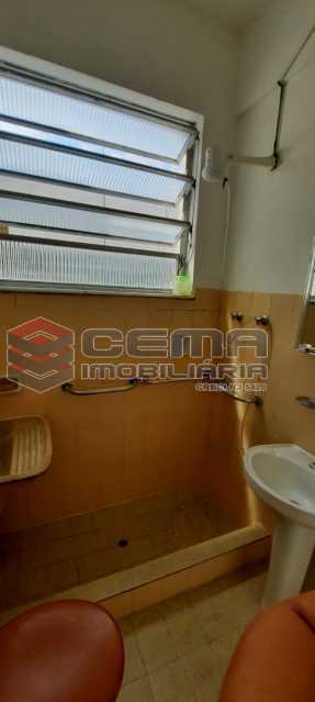 Conheça c3bbba31-ef67-4841-a08e-0f8137 do imóvel - Apartamento 1 quarto à venda Glória, Zona Sul RJ - R$ 320.000 - LAAP12846 - 11 c3bbba31-ef67-4841-a08e-0f8137 - Apartamento 1 quarto à venda Glória, Zona Sul RJ - R$ 320.000 - LAAP12846 - 11