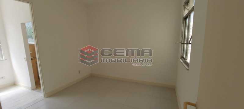 Conheça c9cb1c25-c521-4bb6-ad19-0ae789 do imóvel - Apartamento 1 quarto à venda Glória, Zona Sul RJ - R$ 320.000 - LAAP12846 - 8 c9cb1c25-c521-4bb6-ad19-0ae789 - Apartamento 1 quarto à venda Glória, Zona Sul RJ - R$ 320.000 - LAAP12846 - 8
