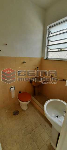 Conheça cc2c8c12-71c7-407e-9f61-3d387a do imóvel - Apartamento 1 quarto à venda Glória, Zona Sul RJ - R$ 320.000 - LAAP12846 - 12 cc2c8c12-71c7-407e-9f61-3d387a - Apartamento 1 quarto à venda Glória, Zona Sul RJ - R$ 320.000 - LAAP12846 - 12