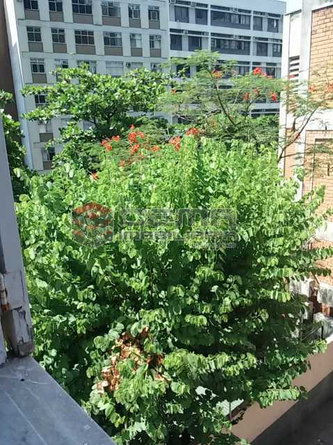 Conheça 16 do imóvel - Apartamento 2 quartos à venda Humaitá, Zona Sul RJ - R$ 960.000 - LAAP25111 - 9 16 - Apartamento 2 quartos à venda Humaitá, Zona Sul RJ - R$ 960.000 - LAAP25111 - 9