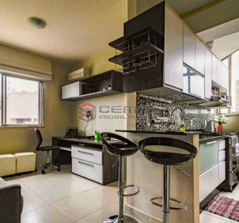 Conheça 1f68ba0e-dcd5-4511-8207-112766 do imóvel - Cobertura 1 quarto à venda Flamengo, Zona Sul RJ - R$ 600.000 - LACO10040 - 1 1f68ba0e-dcd5-4511-8207-112766 - Cobertura 1 quarto à venda Flamengo, Zona Sul RJ - R$ 600.000 - LACO10040 - 1