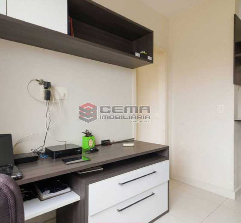 Conheça 21c4dda5-02bd-400f-9a1a-550689 do imóvel - Cobertura 1 quarto à venda Flamengo, Zona Sul RJ - R$ 600.000 - LACO10040 - 4 21c4dda5-02bd-400f-9a1a-550689 - Cobertura 1 quarto à venda Flamengo, Zona Sul RJ - R$ 600.000 - LACO10040 - 4