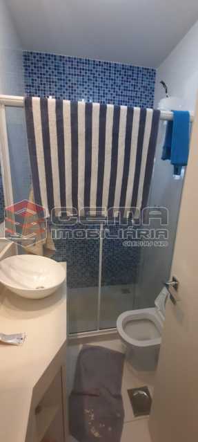 Conheça 81c71b33-fe25-419c-bb79-1287c1 do imóvel - Cobertura 1 quarto à venda Flamengo, Zona Sul RJ - R$ 600.000 - LACO10040 - 15 81c71b33-fe25-419c-bb79-1287c1 - Cobertura 1 quarto à venda Flamengo, Zona Sul RJ - R$ 600.000 - LACO10040 - 15