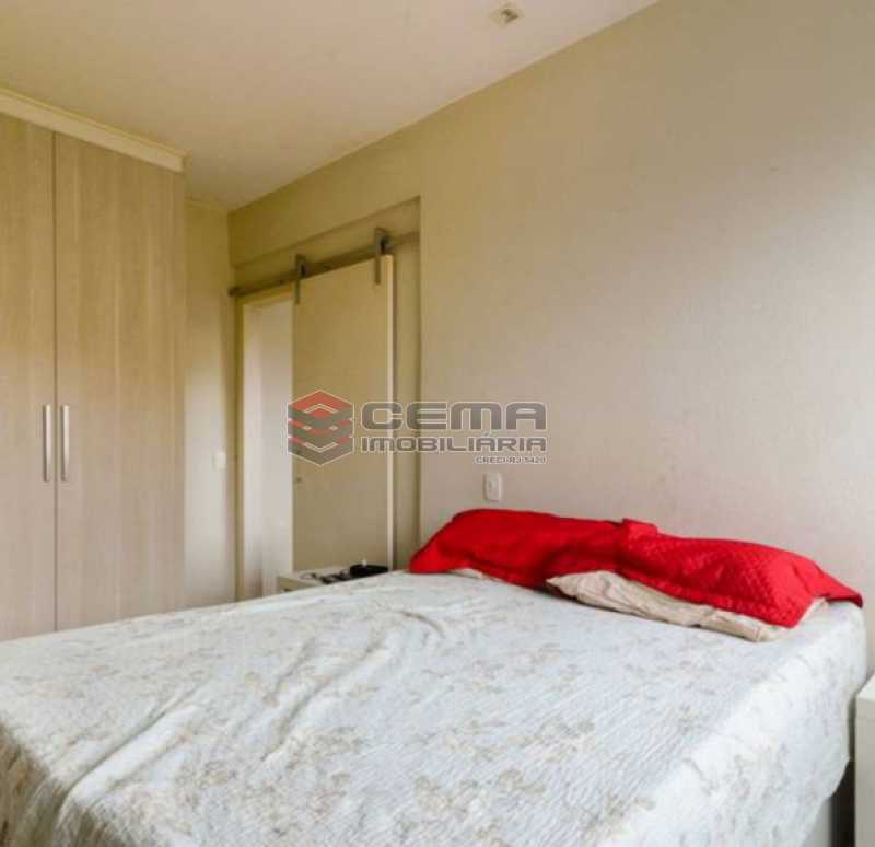 Conheça 401a0b40-4dc5-4ecb-b116-f931ba do imóvel - Cobertura 1 quarto à venda Flamengo, Zona Sul RJ - R$ 600.000 - LACO10040 - 11 401a0b40-4dc5-4ecb-b116-f931ba - Cobertura 1 quarto à venda Flamengo, Zona Sul RJ - R$ 600.000 - LACO10040 - 11