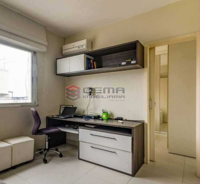 Conheça a3e34b70-d7d5-40e6-8fe6-1b98ef do imóvel - Cobertura 1 quarto à venda Flamengo, Zona Sul RJ - R$ 600.000 - LACO10040 - 8 a3e34b70-d7d5-40e6-8fe6-1b98ef - Cobertura 1 quarto à venda Flamengo, Zona Sul RJ - R$ 600.000 - LACO10040 - 8