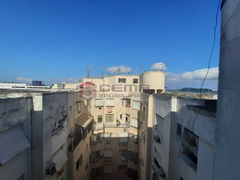 Conheça b25b578f-dc4b-4430-ba4c-bfd11e do imóvel - Cobertura 1 quarto à venda Flamengo, Zona Sul RJ - R$ 600.000 - LACO10040 - 17 b25b578f-dc4b-4430-ba4c-bfd11e - Cobertura 1 quarto à venda Flamengo, Zona Sul RJ - R$ 600.000 - LACO10040 - 17
