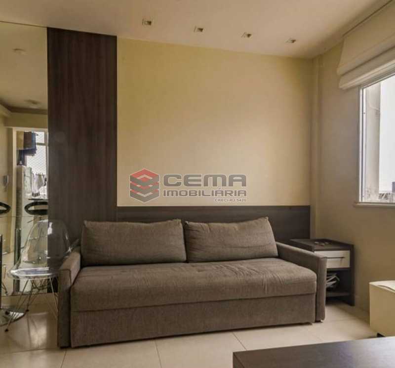 Conheça d6f86bb2-ce9a-468f-8f39-442dc1 do imóvel - Cobertura 1 quarto à venda Flamengo, Zona Sul RJ - R$ 600.000 - LACO10040 - 7 d6f86bb2-ce9a-468f-8f39-442dc1 - Cobertura 1 quarto à venda Flamengo, Zona Sul RJ - R$ 600.000 - LACO10040 - 7