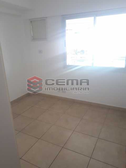 Conheça quarto 1 suíte do imóvel - Apartamento 2 quartos para alugar Botafogo, Zona Sul RJ - R$ 3.900 - LAAP25121 - 9 quarto 1 suíte - Apartamento 2 quartos para alugar Botafogo, Zona Sul RJ - R$ 3.900 - LAAP25121 - 9