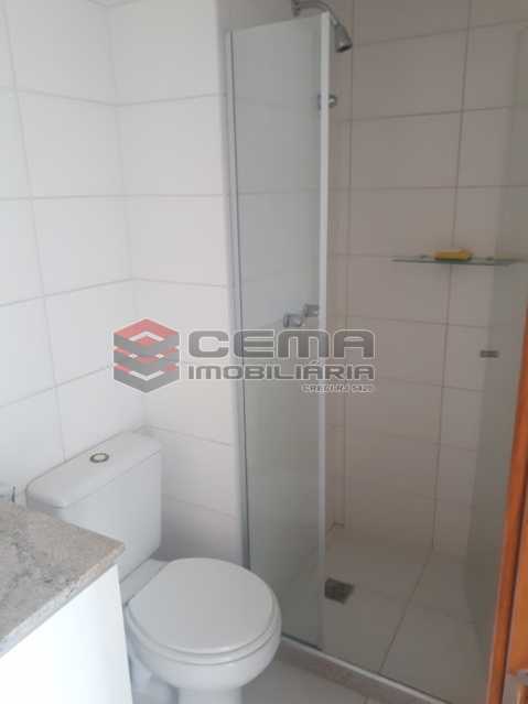 Conheça quarto 2 suíte banheiro. do imóvel - Apartamento 2 quartos para alugar Botafogo, Zona Sul RJ - R$ 3.900 - LAAP25121 - 14 quarto 2 suíte banheiro. - Apartamento 2 quartos para alugar Botafogo, Zona Sul RJ - R$ 3.900 - LAAP25121 - 14