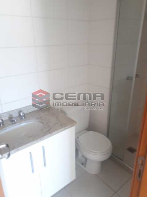 Conheça quarto 2 suíte banheiro do imóvel - Apartamento 2 quartos para alugar Botafogo, Zona Sul RJ - R$ 3.900 - LAAP25121 - 15 quarto 2 suíte banheiro - Apartamento 2 quartos para alugar Botafogo, Zona Sul RJ - R$ 3.900 - LAAP25121 - 15