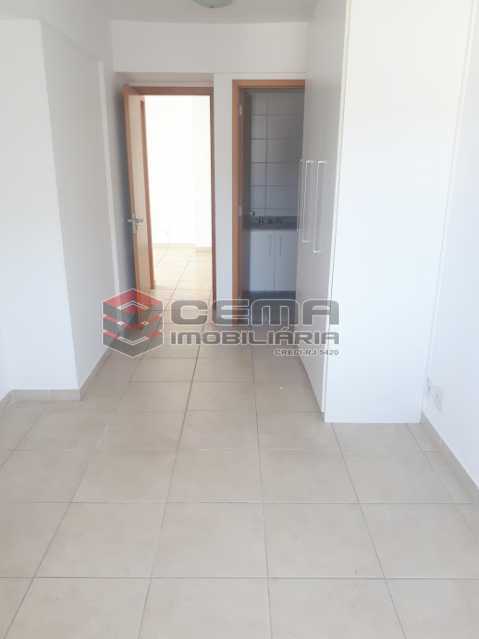 Conheça quarto 2 suíte.. do imóvel - Apartamento 2 quartos para alugar Botafogo, Zona Sul RJ - R$ 3.900 - LAAP25121 - 13 quarto 2 suíte.. - Apartamento 2 quartos para alugar Botafogo, Zona Sul RJ - R$ 3.900 - LAAP25121 - 13
