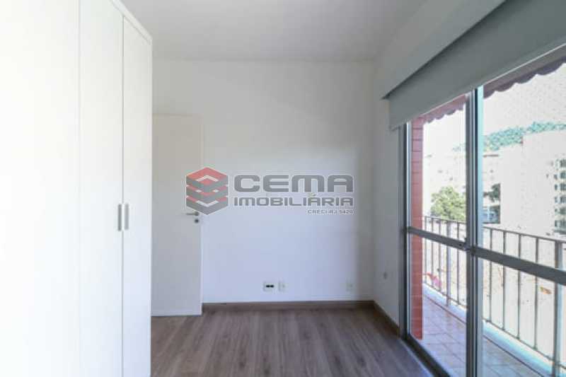 Conheça Quarto do imóvel - Dois quartos com vaga Laranjeiras!!! - LAAP25146 - 11 Quarto - Dois quartos com vaga Laranjeiras!!! - LAAP25146 - 11