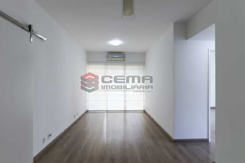 Conheça Sala do imóvel - Dois quartos com vaga Laranjeiras!!! - LAAP25146 - 23 Sala - Dois quartos com vaga Laranjeiras!!! - LAAP25146 - 23