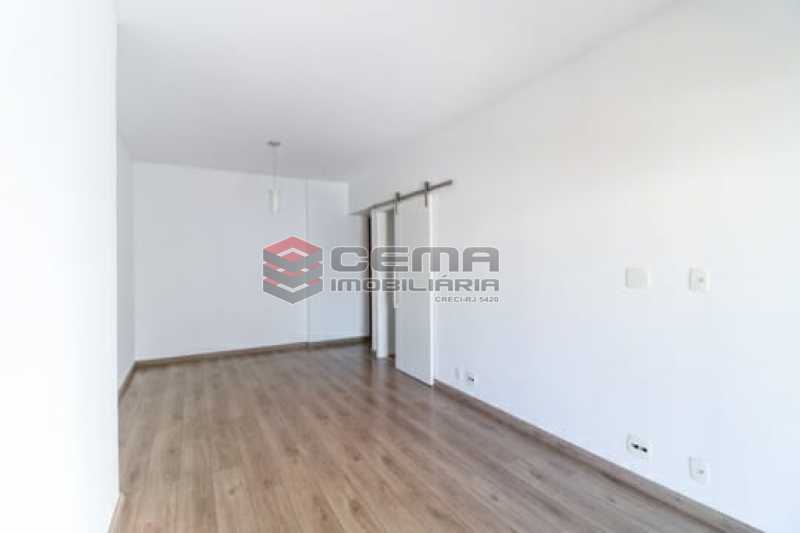 Conheça Sala do imóvel - Dois quartos com vaga Laranjeiras!!! - LAAP25146 - 25 Sala - Dois quartos com vaga Laranjeiras!!! - LAAP25146 - 25