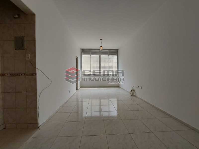 Conheça 2d43eeee-415f-4f74-8c21-92cd92 do imóvel - Kitnet/Conjugado 24m² à venda Laranjeiras, Zona Sul RJ - R$ 209.000 - LAKI10396 - 1 2d43eeee-415f-4f74-8c21-92cd92 - Kitnet/Conjugado 24m² à venda Laranjeiras, Zona Sul RJ - R$ 209.000 - LAKI10396 - 1