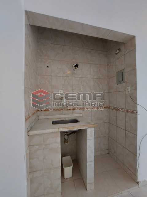 Conheça 8b80246c-0cab-48fb-8443-c04bbd do imóvel - Kitnet/Conjugado 24m² à venda Laranjeiras, Zona Sul RJ - R$ 209.000 - LAKI10396 - 14 8b80246c-0cab-48fb-8443-c04bbd - Kitnet/Conjugado 24m² à venda Laranjeiras, Zona Sul RJ - R$ 209.000 - LAKI10396 - 14