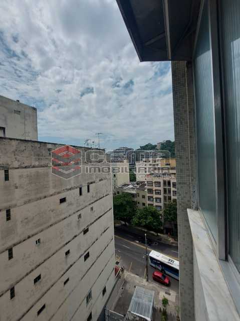 Conheça 60f4313d-0189-4a2e-8af0-d0dcd6 do imóvel - Kitnet/Conjugado 24m² à venda Laranjeiras, Zona Sul RJ - R$ 209.000 - LAKI10396 - 19 60f4313d-0189-4a2e-8af0-d0dcd6 - Kitnet/Conjugado 24m² à venda Laranjeiras, Zona Sul RJ - R$ 209.000 - LAKI10396 - 19