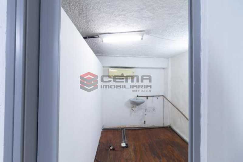 Conheça WhatsApp Image 2021-06-28 at 1 do imóvel - Loja 60m² para venda e aluguel Catete, Zona Sul RJ - R$ 2.500 - LALJ00094 - 6 WhatsApp Image 2021-06-28 at 1 - Loja 60m² para venda e aluguel Catete, Zona Sul RJ - R$ 2.500 - LALJ00094 - 6
