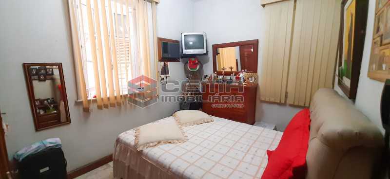 Conheça 20210305_143420 do imóvel - Apartamento em Santa Teresa - LAAP34366 - 7 20210305_143420 - Apartamento em Santa Teresa - LAAP34366 - 7