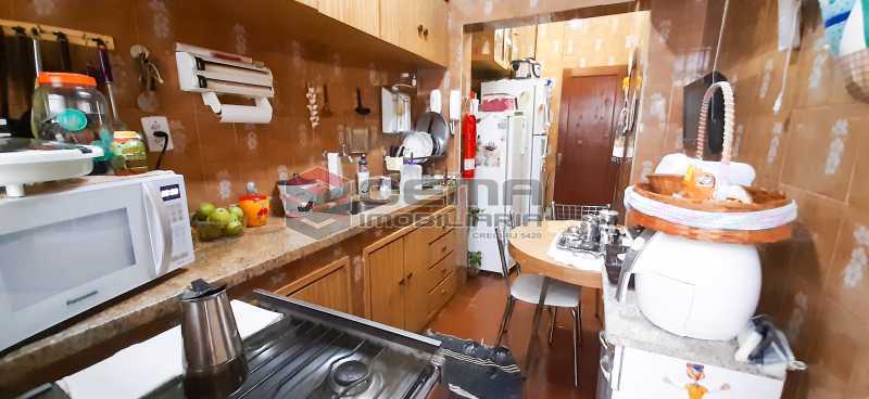Conheça 20210305_143446 do imóvel - Apartamento em Santa Teresa - LAAP34366 - 11 20210305_143446 - Apartamento em Santa Teresa - LAAP34366 - 11