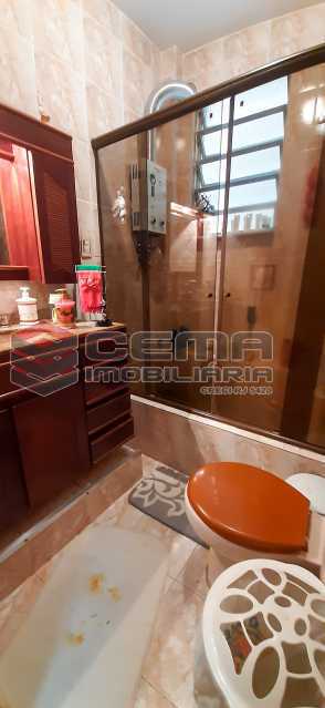 Conheça 20210305_143705 do imóvel - Apartamento em Santa Teresa - LAAP34366 - 13 20210305_143705 - Apartamento em Santa Teresa - LAAP34366 - 13