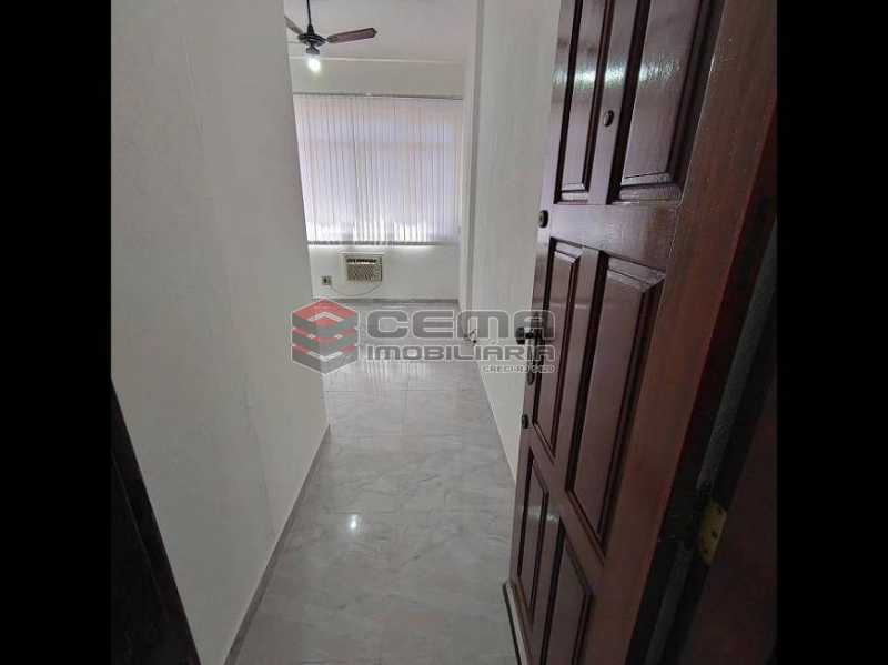 Conheça 4f5c7534ec9d0df18805204ea80b0b do imóvel - Apartamento 1 quarto à venda Centro RJ - R$ 285.000 - LAAP12881 - 4 4f5c7534ec9d0df18805204ea80b0b - Apartamento 1 quarto à venda Centro RJ - R$ 285.000 - LAAP12881 - 4