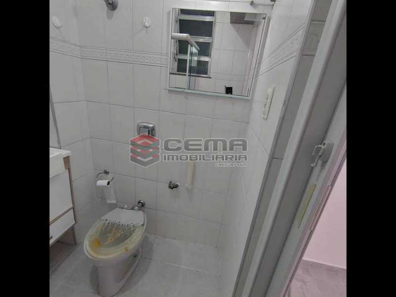 Conheça 1716ceea8b167815a612c6f339a2fc do imóvel - Apartamento 1 quarto à venda Centro RJ - R$ 285.000 - LAAP12881 - 9 1716ceea8b167815a612c6f339a2fc - Apartamento 1 quarto à venda Centro RJ - R$ 285.000 - LAAP12881 - 9