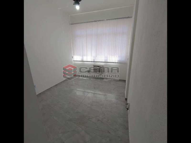 Conheça e9d37368e7266637fa2e32332e9af0 do imóvel - Apartamento 1 quarto à venda Centro RJ - R$ 285.000 - LAAP12881 - 3 e9d37368e7266637fa2e32332e9af0 - Apartamento 1 quarto à venda Centro RJ - R$ 285.000 - LAAP12881 - 3