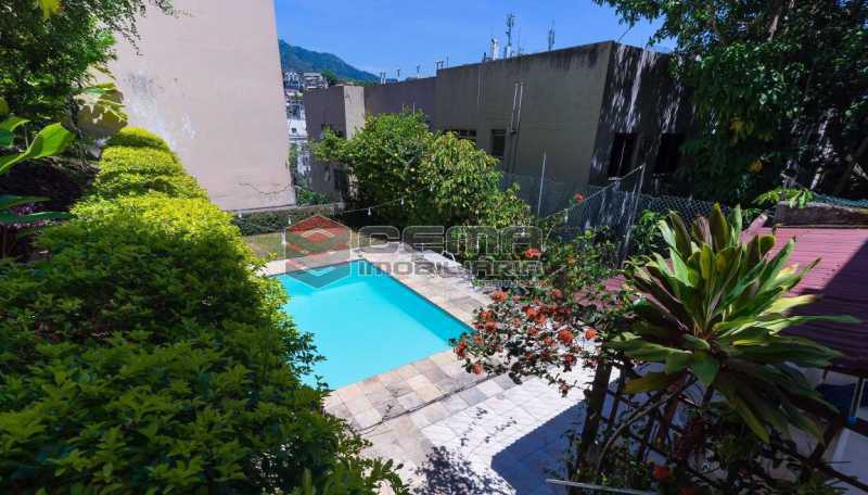 Conheça 1 do imóvel - Casa 7 quartos à venda Laranjeiras, Zona Sul RJ - R$ 2.950.000 - LACA70015 - 1 1 - Casa 7 quartos à venda Laranjeiras, Zona Sul RJ - R$ 2.950.000 - LACA70015 - 1