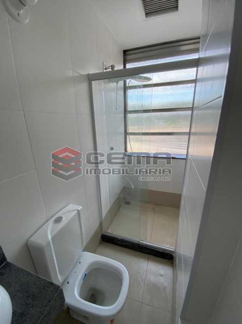 Conheça WhatsApp Image 2021-03-13 at 0 do imóvel - Kitnet/Conjugado 25m² para alugar Botafogo, Zona Sul RJ - R$ 1.500 - LAKI01395 - 9 WhatsApp Image 2021-03-13 at 0 - Kitnet/Conjugado 25m² para alugar Botafogo, Zona Sul RJ - R$ 1.500 - LAKI01395 - 9