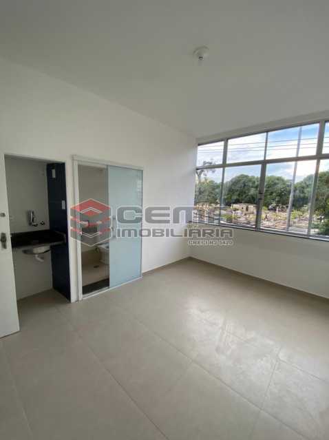 Conheça WhatsApp Image 2021-03-13 at 0 do imóvel - Kitnet/Conjugado 25m² para alugar Botafogo, Zona Sul RJ - R$ 1.500 - LAKI01395 - 1 WhatsApp Image 2021-03-13 at 0 - Kitnet/Conjugado 25m² para alugar Botafogo, Zona Sul RJ - R$ 1.500 - LAKI01395 - 1