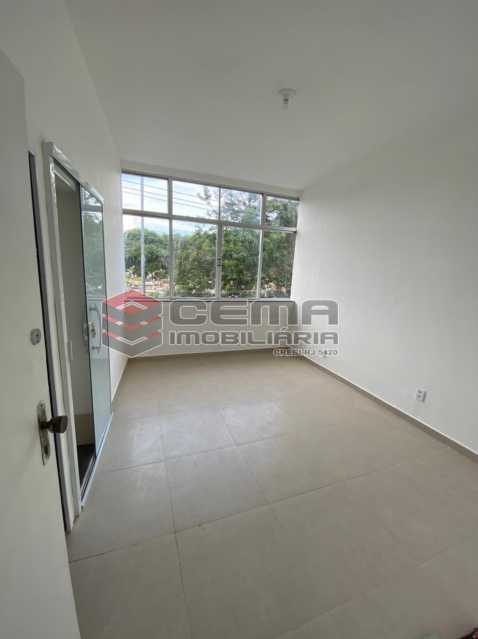 Conheça WhatsApp Image 2021-03-13 at 0 do imóvel - Kitnet/Conjugado 25m² para alugar Botafogo, Zona Sul RJ - R$ 1.500 - LAKI01395 - 3 WhatsApp Image 2021-03-13 at 0 - Kitnet/Conjugado 25m² para alugar Botafogo, Zona Sul RJ - R$ 1.500 - LAKI01395 - 3