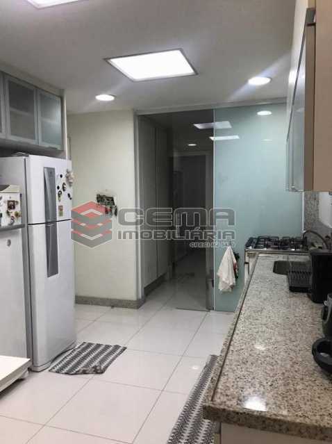 Conheça 4c617fde31080c5a6a713bf2cf007d do imóvel - Apartamento 4 quartos à venda Cosme Velho, Zona Sul RJ - R$ 2.100.000 - LAAP40960 - 21 4c617fde31080c5a6a713bf2cf007d - Apartamento 4 quartos à venda Cosme Velho, Zona Sul RJ - R$ 2.100.000 - LAAP40960 - 21