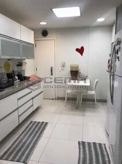 Conheça 7c78875acfad6c7f1ce6357dbe2079 do imóvel - Apartamento 4 quartos à venda Cosme Velho, Zona Sul RJ - R$ 2.100.000 - LAAP40960 - 22 7c78875acfad6c7f1ce6357dbe2079 - Apartamento 4 quartos à venda Cosme Velho, Zona Sul RJ - R$ 2.100.000 - LAAP40960 - 22