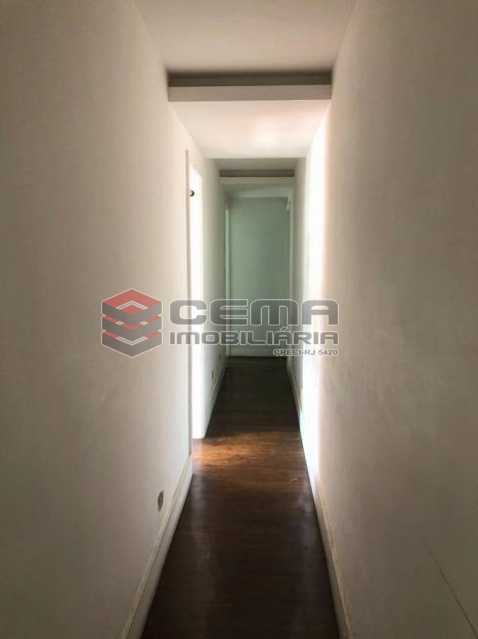 Conheça 9a5fb2d35c50e44f6e3fa3cb22f29c do imóvel - Apartamento 4 quartos à venda Cosme Velho, Zona Sul RJ - R$ 2.100.000 - LAAP40960 - 9 9a5fb2d35c50e44f6e3fa3cb22f29c - Apartamento 4 quartos à venda Cosme Velho, Zona Sul RJ - R$ 2.100.000 - LAAP40960 - 9